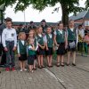 Schuetzenfest  2017 Antje Lohse 049